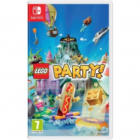 U and I Entertainment NSW LEGO® Party! - NSW u,and,i,entertainment,nsw,lego,party,nsw