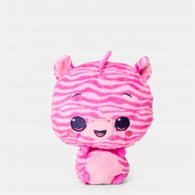 подаръци,и,играчки,разпродажба,disney,аксесоари,на,разпродажба,character,kids',zebra,plush,toy,multi