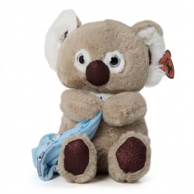 игри,и,технологии,аксесоари,на,разпродажба,toy,dept,dept,koala,bag,children,grey