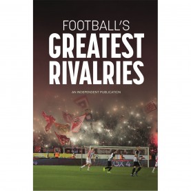 подаръци,и,играчки,аксесоари,на,разпродажба,grange,football's,greatest,rivalries,none