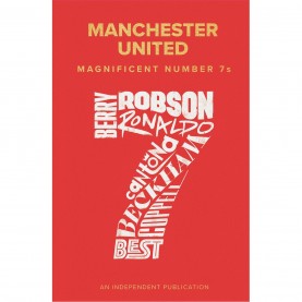 подаръци,и,играчки,аксесоари,на,разпродажба,grange,magnificent,number,7s,man,united