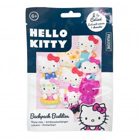 hello,kitty,backpack,buddies,multi