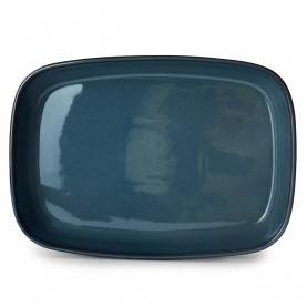 аксесоари,на,разпродажба,mason,cash,reactive,blue,rectangle,dish,1x21x6cm,blue