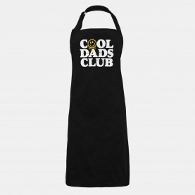 linea,printed,fathers,day,apron,tbc