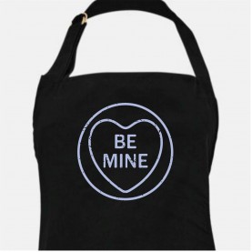 linea,linea,printed,valentines,apron,be,mine