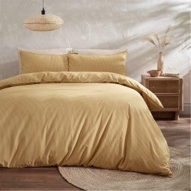 спално,бельо,и,комплекти,аксесоари,на,разпродажба,pineapple,elephant,pineap,duvet,set,99,gold