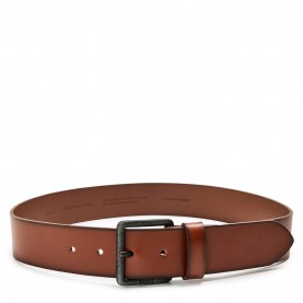 BOSS Boss Jeeko Sz40 10254762 01 - Medium Brown колани,аксесоари,на,разпродажба,boss,boss,jeeko,sz40,10254762,01,medium,brown