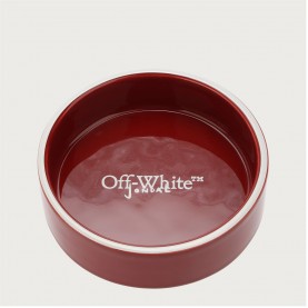 хавлиена,кърпа,аксесоари,на,разпродажба,off,white,off,towels,99,red,white