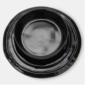 аксесоари,на,разпродажба,off,white,off,matt,lunch,99,black,no,color