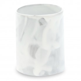 аксесоари,на,разпродажба,off,white,off,glossy,glass,99,taupe,no,color