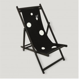 аксесоари,на,разпродажба,off,white,off,deck,chair,99,black,white