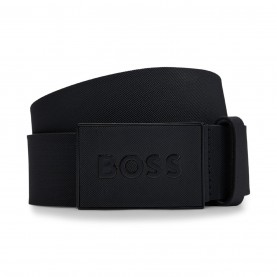 Boss Icon-S1 Sz40 10219316 02 - Black boss,icon,s1,sz40,10219316,02,black