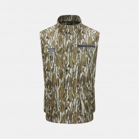 елек,мъжки,якета,мъжки,якета,и,палта,размер+,риболов,морски,риболов,аксесоари,за,морски,риболов,стръв,и,захранка,течни,добавки,за,стръв,и,захранка,всичката