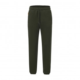 Diem Angler Jogger Sn00 - Green Plain риболов,морски,риболов,аксесоари,за,морски,риболов,стръв,и,захранка,течни,добавки,за,стръв,и,захранка,всичката,стръв,и,захранка,изкуствена,риболовна,стръв,