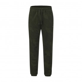 Diem Angler Jogger Sn00 - Camo Dark риболов,морски,риболов,аксесоари,за,морски,риболов,стръв,и,захранка,течни,добавки,за,стръв,и,захранка,всичката,стръв,и,захранка,изкуствена,риболовна,стръв,