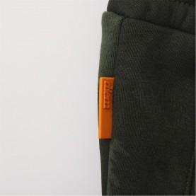 риболов,морски,риболов,аксесоари,за,морски,риболов,стръв,и,захранка,течни,добавки,за,стръв,и,захранка,всичката,стръв,и,захранка,изкуствена,риболовна,стръв,