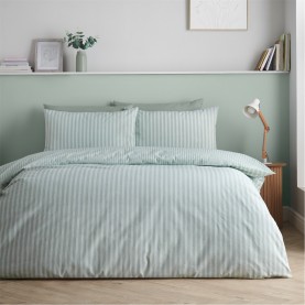 спално,бельо,и,комплекти,catherine,lansfield,cather,epping,textured,62,green