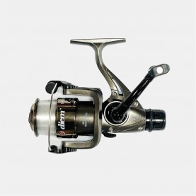 Diem Rear Drag Reel Multi - Multi риболов,сладководен,риболов,за,улов,на,шаран,diem,rear,drag,reel,multi,multi