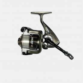 Diem Front Drag Reel Multi - Multi риболов,diem,front,drag,reel,multi,multi