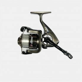 diem,front,drag,reel,multi,multi