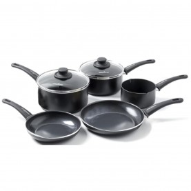 аксесоари,на,разпродажба,green,chef,gc,al,24cm,casserole,99,alumninium