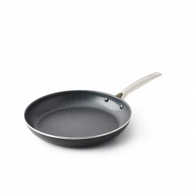 аксесоари,на,разпродажба,green,chef,gc,frypan,32sm,99,alumninium