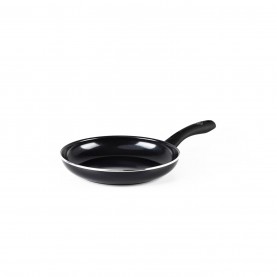 аксесоари,на,разпродажба,green,chef,gc,cer,frypan,24cm,99,ceramic