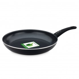 аксесоари,на,разпродажба,green,chef,gc,cer,frypan,30cm,99,black