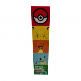 бутилки,за,вода,бутилки,и,съдове,за,вода,pokemon,square,reusable,bpa,free,kids,water,bottle,with,screw,lid,630ml,multi
