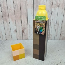 бутилки,за,вода,почистване,и,защита,бутилки,и,съдове,за,вода,minecraft,minecraft,torch,bottle,650ml,multi