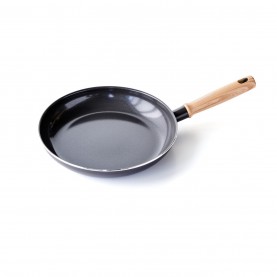 аксесоари,на,разпродажба,green,chef,gc,ind,frypan,26cm,99,black