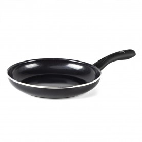 аксесоари,на,разпродажба,green,chef,gc,ind,frypan,28cm,99,black