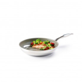 аксесоари,на,разпродажба,green,chef,gc,ss,frypan,28cm,99,stainless,steel