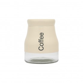 sabichi,coffee,jar,99,cream