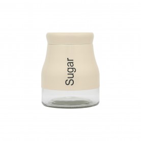 sabichi,sugar,jar,99,cream