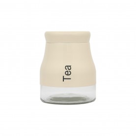 sabichi,tea,jar,99,cream