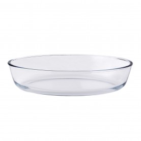 аксесоари,на,разпродажба,sabichi,oval,rst,2.4l,99,clear