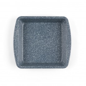 russell,hobbs,rh,26cm,stone,sqpan,00,grey