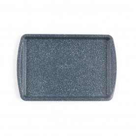 аксесоари,на,разпродажба,russell,hobbs,rh,38cm,stone,baketray,00,grey