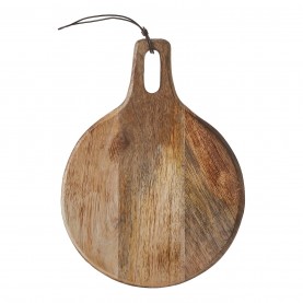 аксесоари,на,разпродажба,mica,chopping,board,round,brown,fsc,100pct.,brown