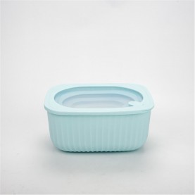 аксесоари,на,разпродажба,linea,plstc,bowl,set,blue