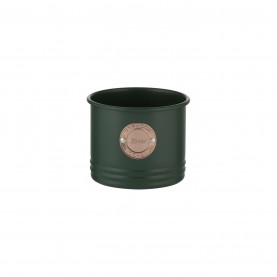 аксесоари,на,разпродажба,typhoon,grn,herb,plantr,99,green