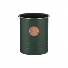 аксесоари,на,разпродажба,typhoon,grn,utensil,pot,99,green