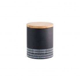 аксесоари,на,разпродажба,typhoon,medium,storage,canister,black
