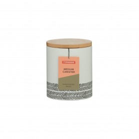 аксесоари,на,разпродажба,typhoon,medium,storage,canister,white