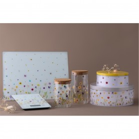 аксесоари,на,разпродажба,typhoon,2pk,cake,tins,99,multi