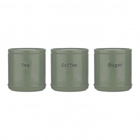 аксесоари,на,разпродажба,price,and,kensington,and,k,sage,green,99,sage