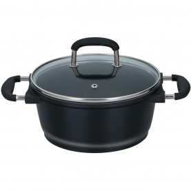 alpina,cooking,pot,00,black