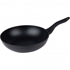 alpina,wok,00,black