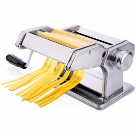alpina,pasta,machine,00,silver
